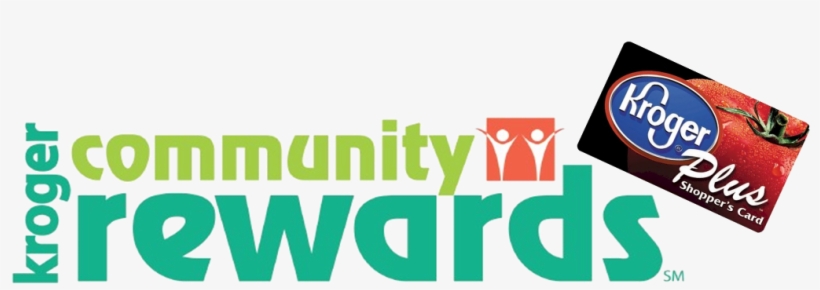 Did You Know That You Can Support Miles Christi Simply - Kroger Community Rewards, transparent png download