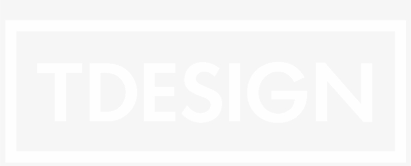 Logo - Outside The Box Logo, transparent png download