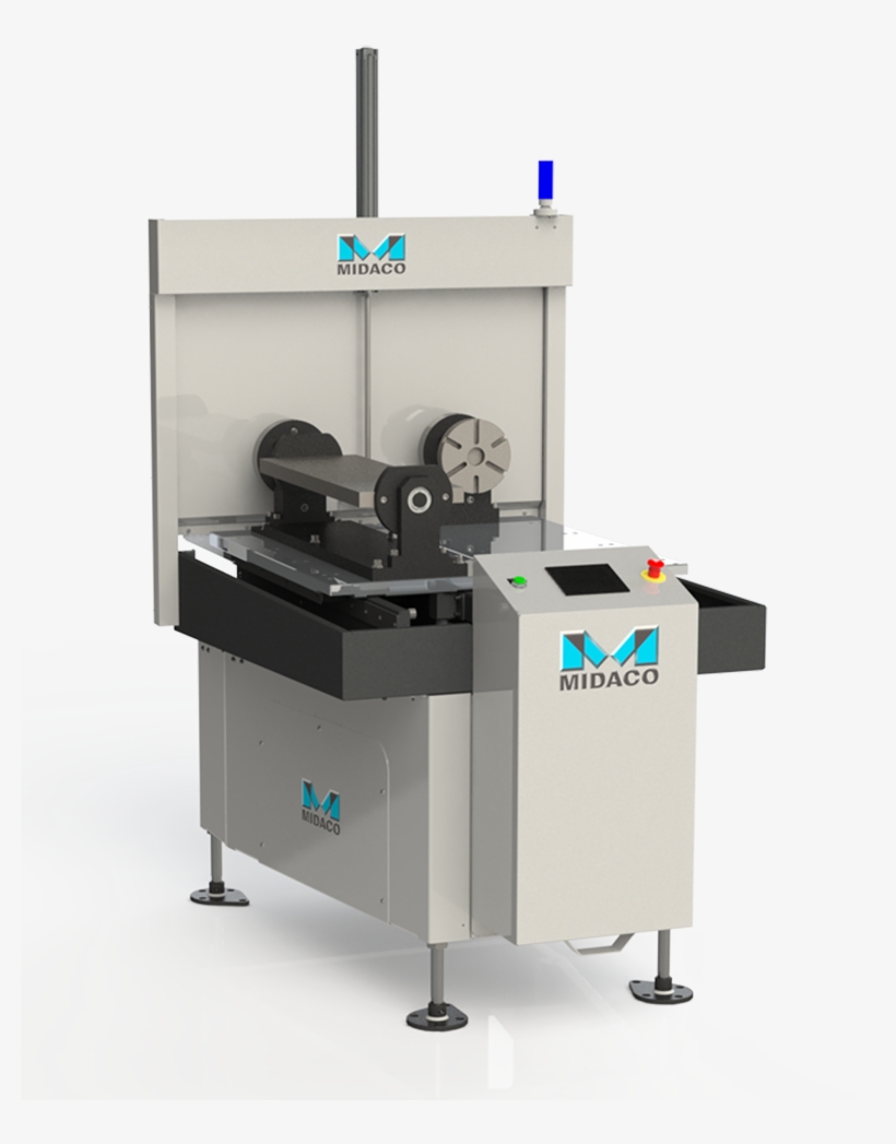 Trunnio0n-a4020sd A4 - - Planer, transparent png download