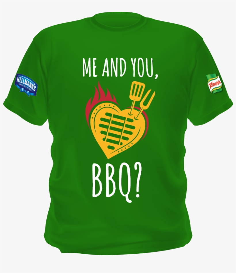 In-store Materials - Emblem, transparent png download