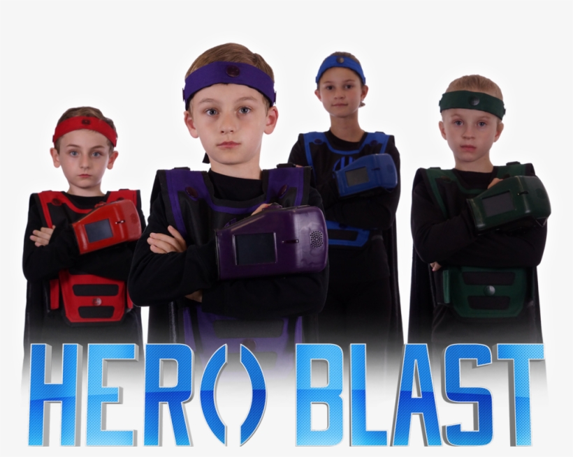 Heroblastmelbourne, transparent png download