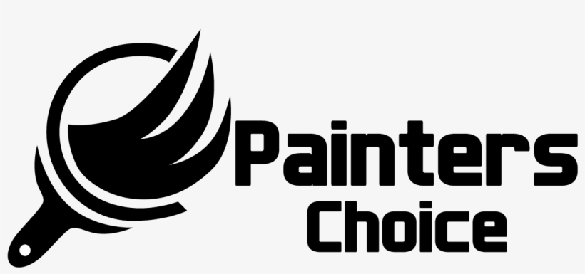 Logo Design By Sai For Connect Asia - Graphic Design, transparent png download