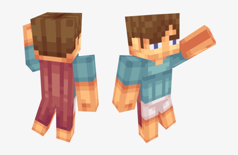 Laqobpng - Wood, transparent png download