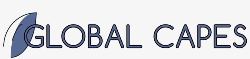 Logo, transparent png download