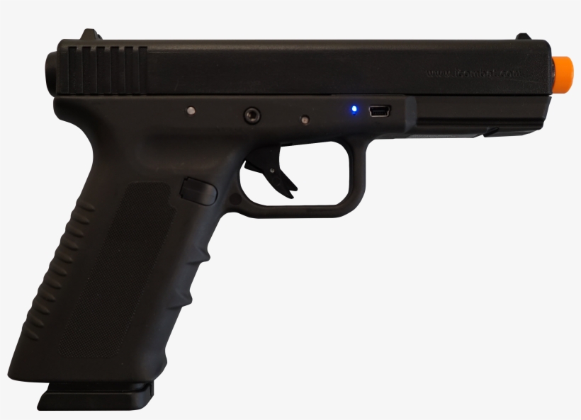 Irm4 Cqb, transparent png download