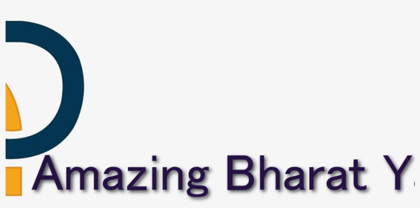 Amazing - Graphic Design, transparent png download