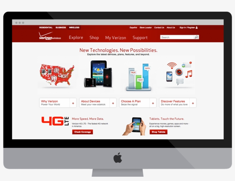 Designer, transparent png download