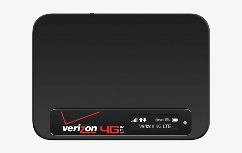 Electronics, transparent png download