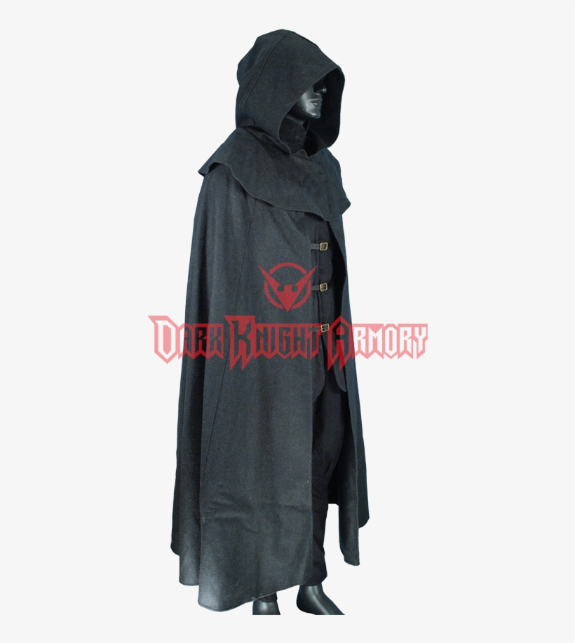 Cloak Definition Transparent PNG 850x850 Free Download on NicePNG