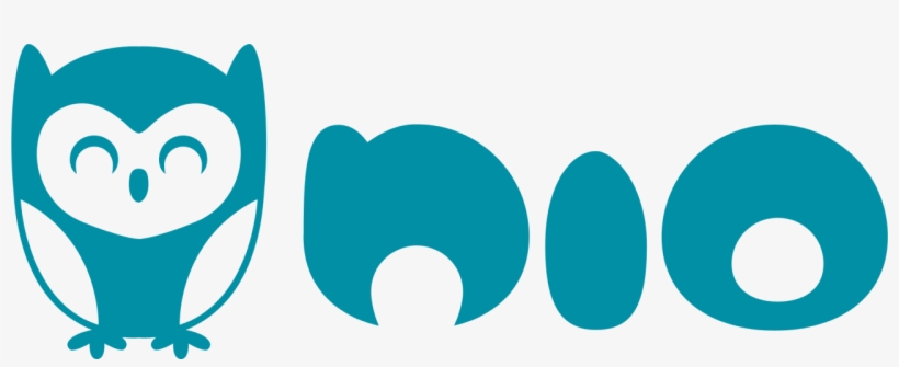 N3twork Nio Games - Circle, transparent png download