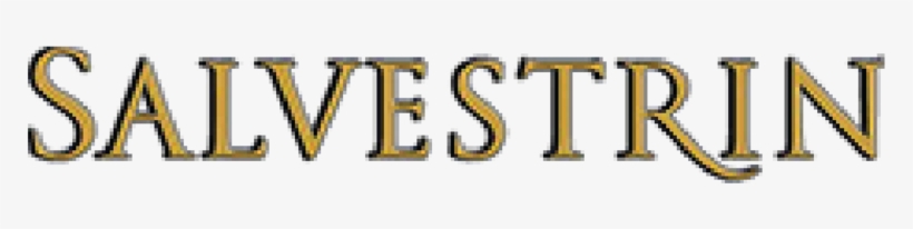 Logos-16 - Salvestrin Winery, transparent png download