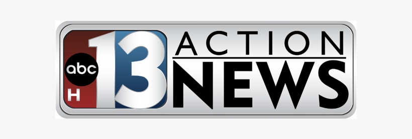 Baby Tech Summit Focuses On 'smart' Products For Parents - Action News, transparent png download