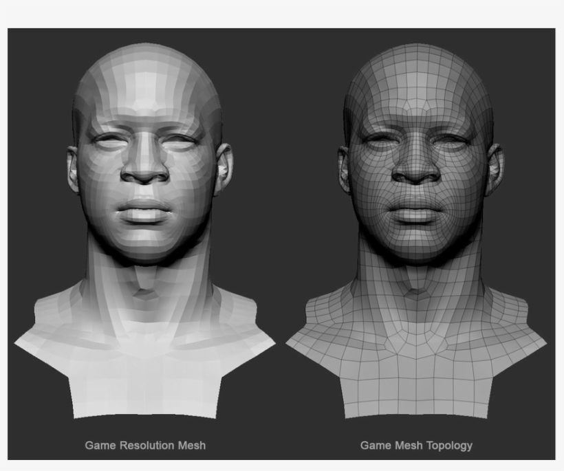 Electronic Artsverified Account - Human, transparent png download