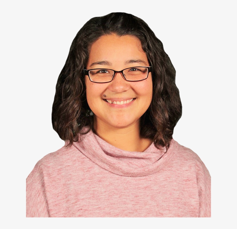 Girl, transparent png download