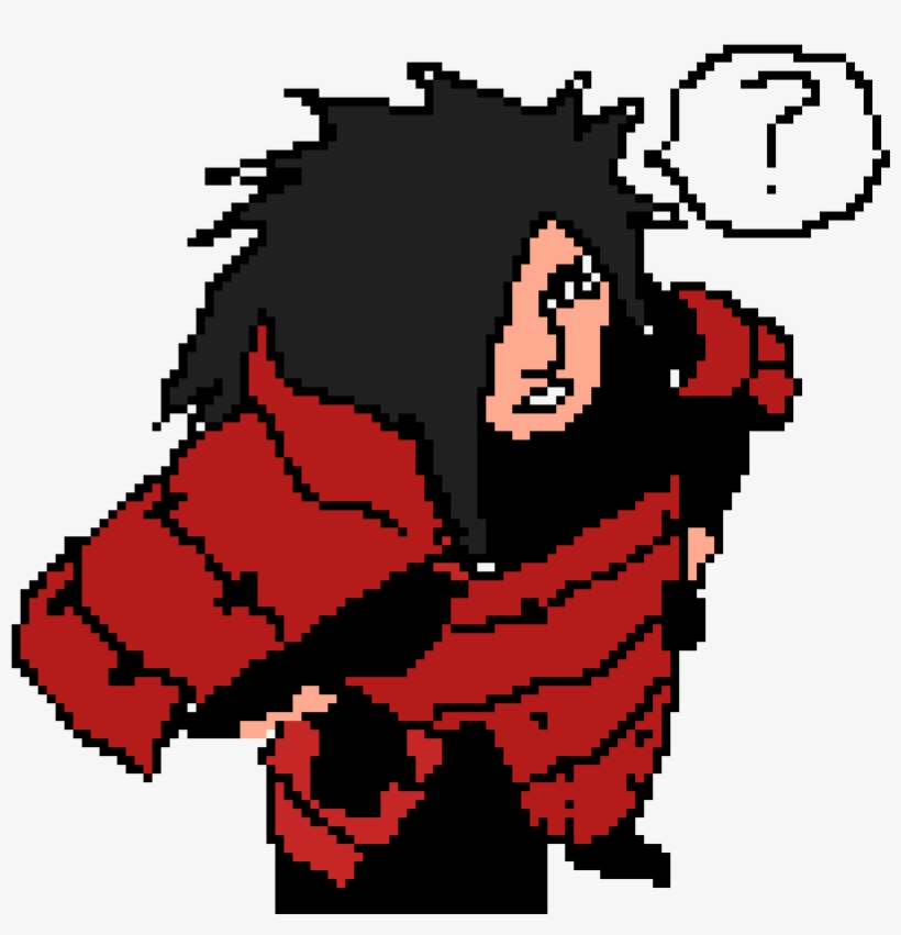 Madara Uchiha, transparent png download