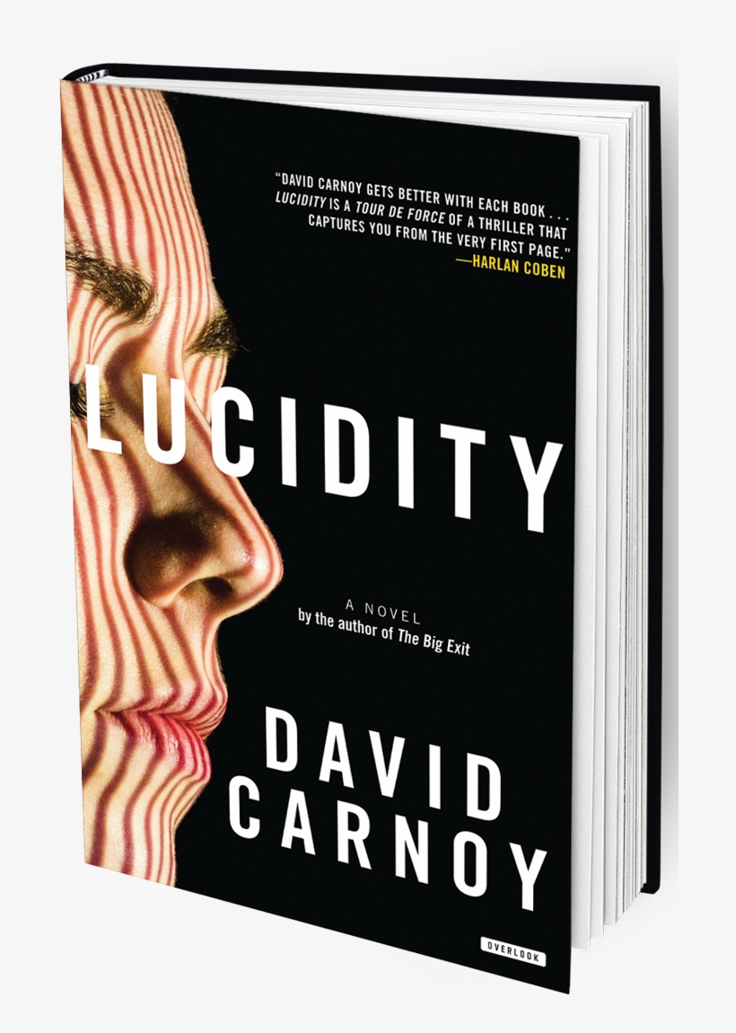 Hank Madden Used To Be A Police Detective Out Of Menlo - Poster, transparent png download