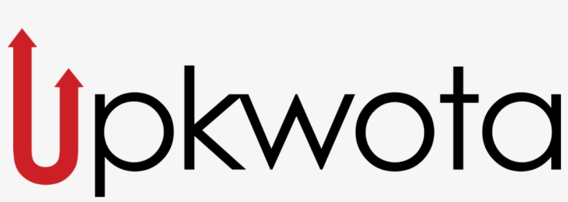 Extrovert Entertainment Corporate - Line Art, transparent png download