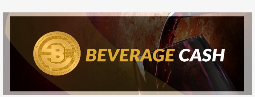 Graphic Design, transparent png download