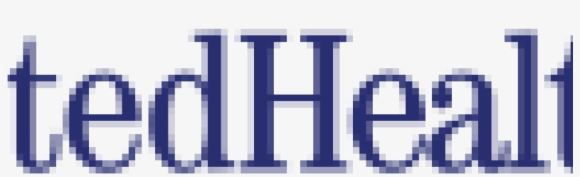 United Health Group, transparent png download