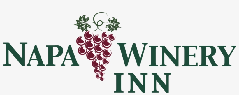 Napa Winery Inn, transparent png download