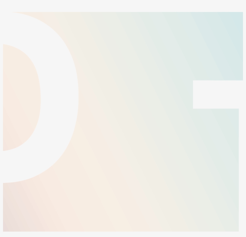 Circle, transparent png download