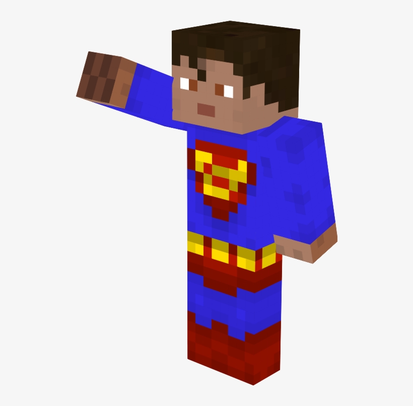 Batman - Superhero, transparent png download