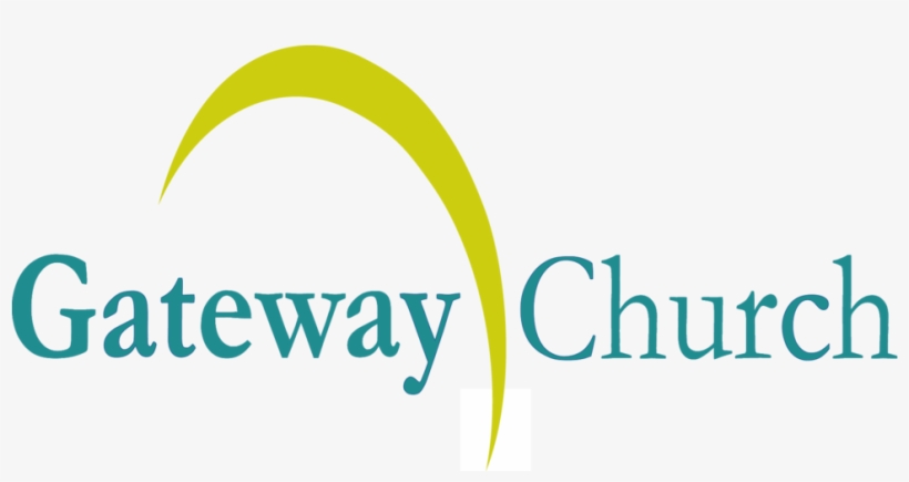 Graphic Design, transparent png download