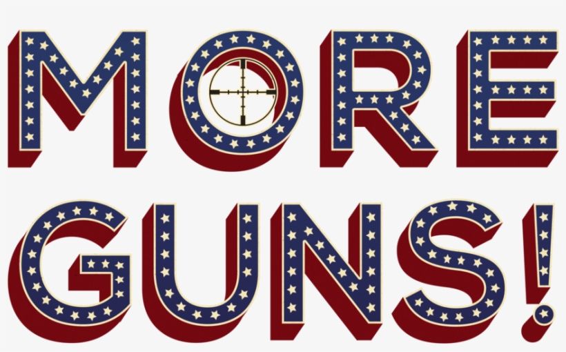 Mg-logo2 - Fête De La Musique, transparent png download