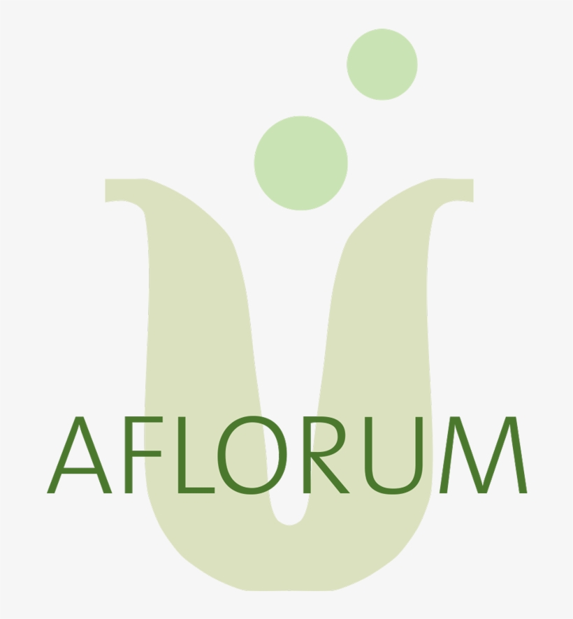 Aaa Logo 24 Dec - Fête De La Musique, transparent png download