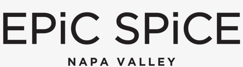 Logo - Graphics, transparent png download