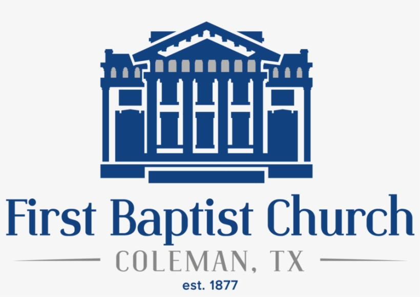 Logo - House, transparent png download