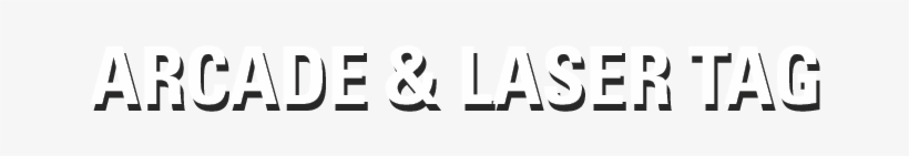 Sign Up For A Free $10 Open Bowling Certificate - Black-and-white, transparent png download