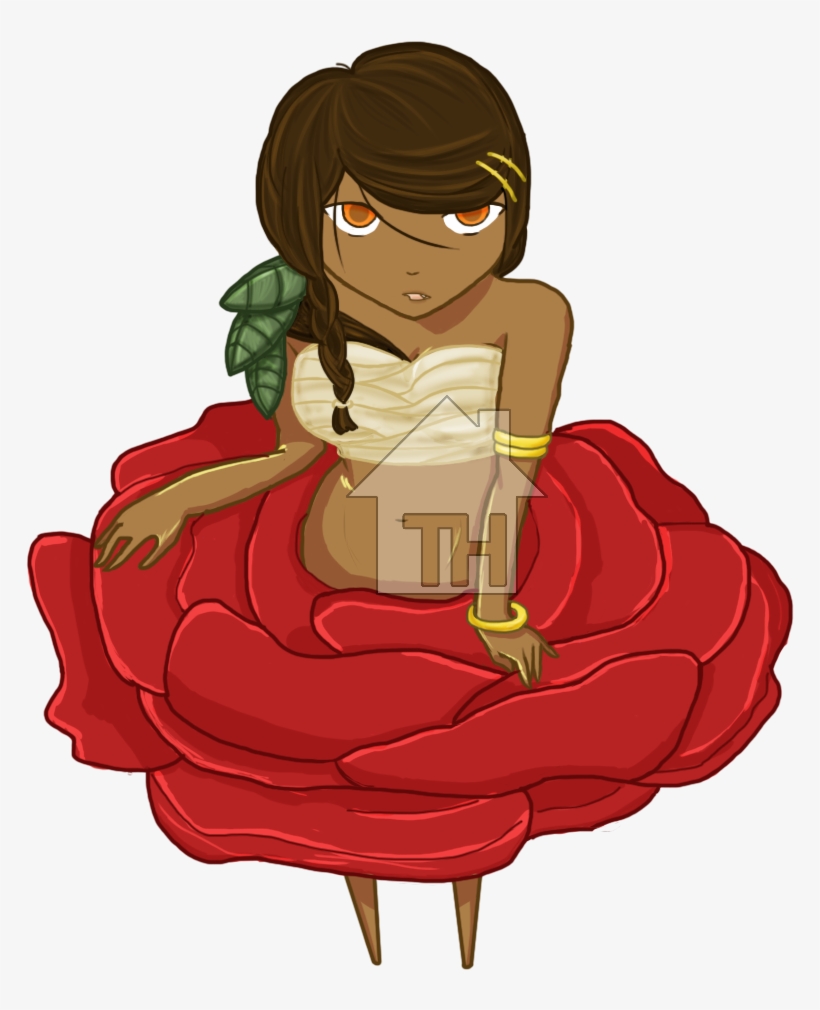 Details - Sitting, transparent png download