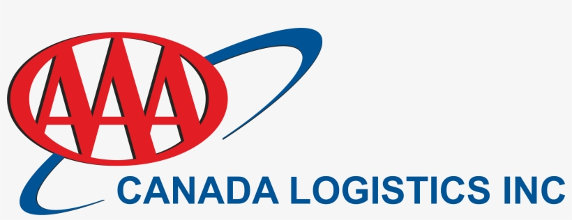 Aaa Logo, transparent png download