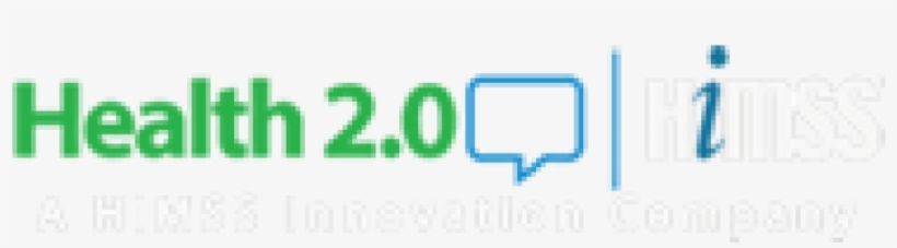 Jim Madara Ama - Electric Blue, transparent png download