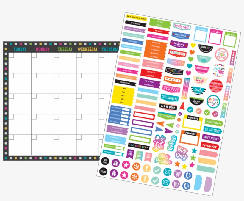 Graphic Design, transparent png download