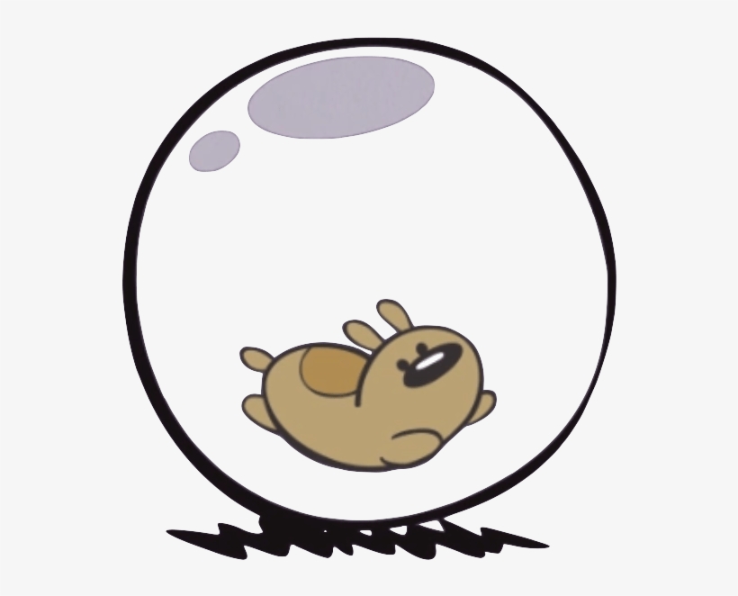 Download - Geo The Loud House, transparent png download