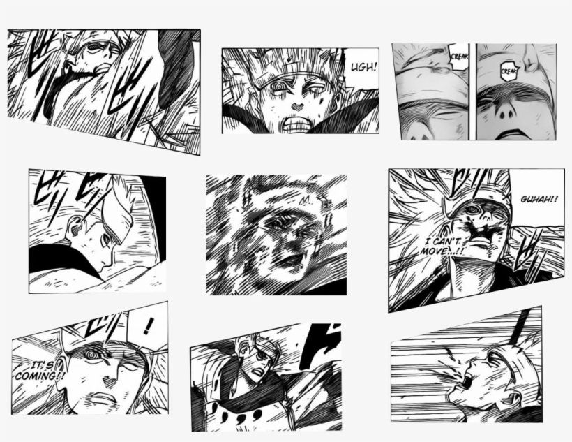 Aimé - Cartoon, transparent png download