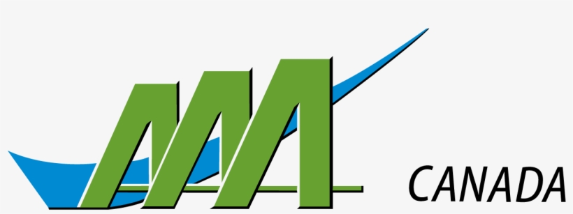 Click The Picture Above To Be Redirected To The Aaa - Assistance Aéronautique Et Aérospatiale, transparent png download