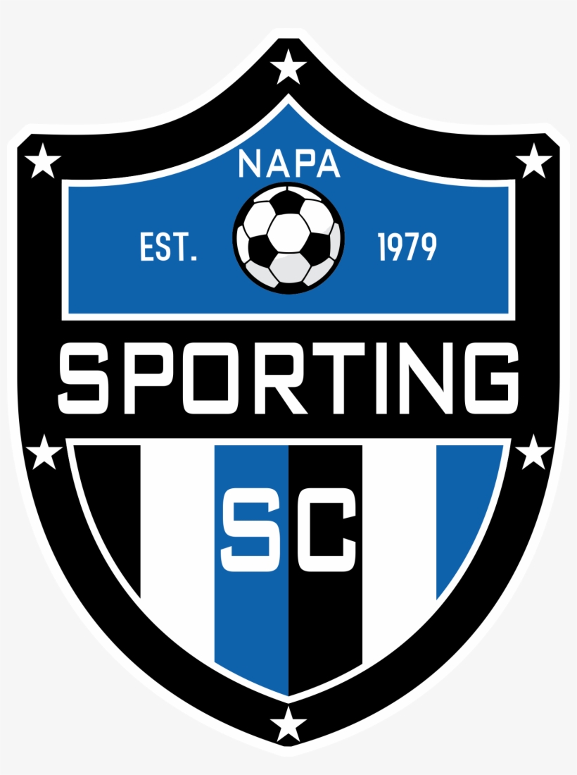 Emblem, transparent png download
