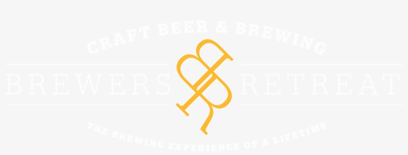Brewers Logo Png, transparent png download