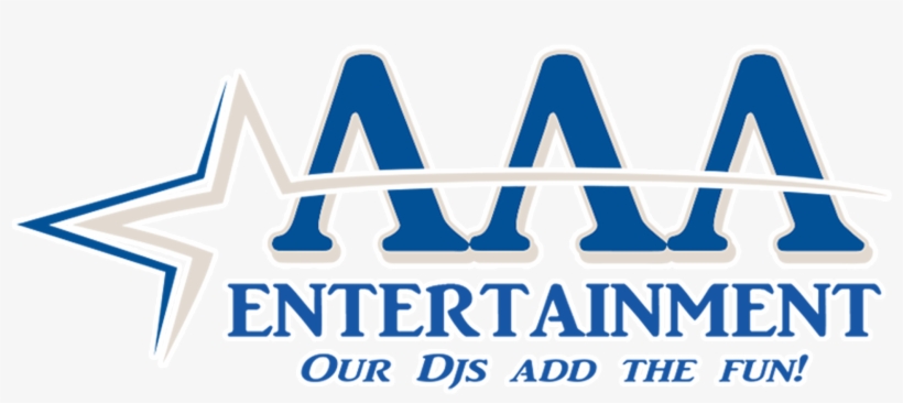 Contact Us - Car Rental, transparent png download