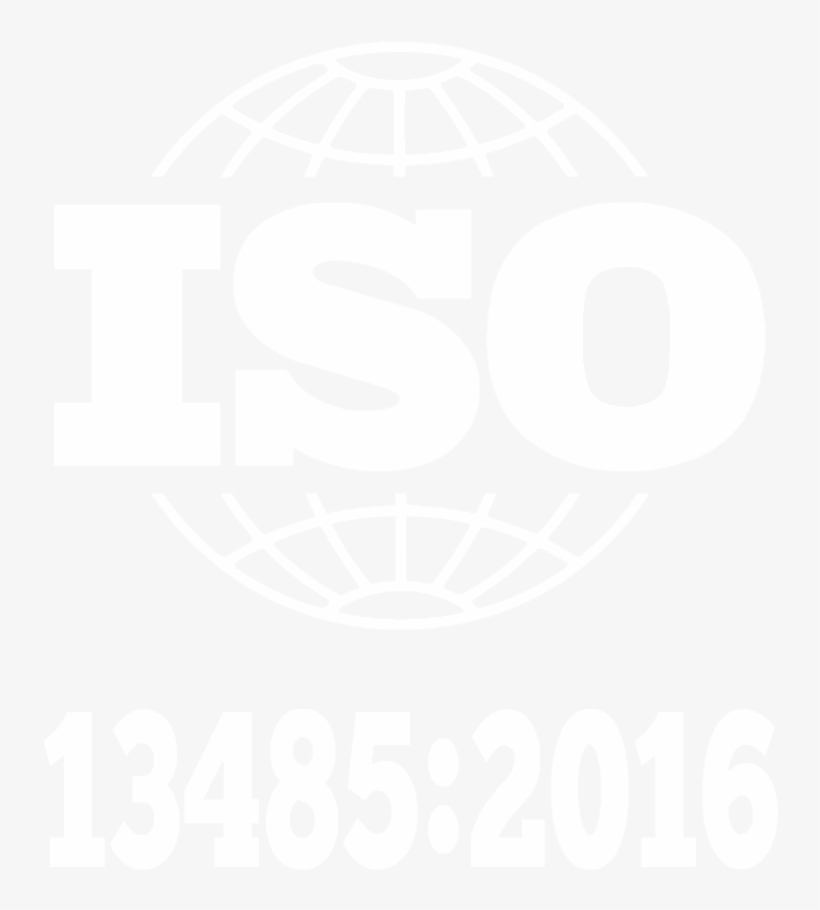 Surgiform Technology, Ltd - Emblem, transparent png download