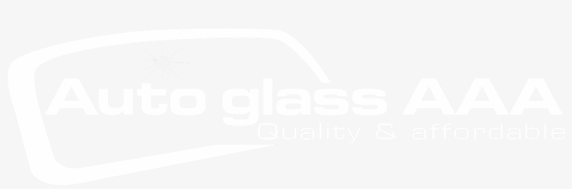Autoglass Aaa Logo - Graphic Design, transparent png download