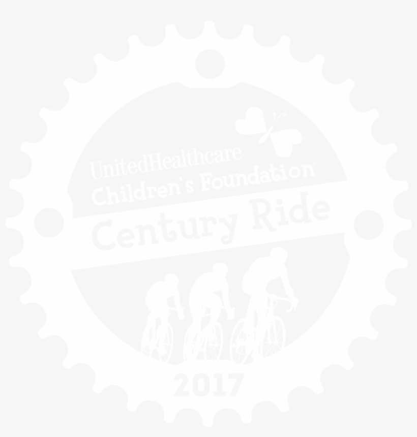 Logos - Bmx Chainring 44t, transparent png download