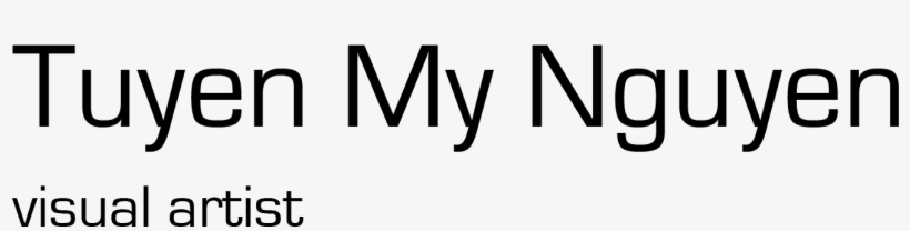 Real Doxycycline Without Prescription United Healthcare - Human Action, transparent png download