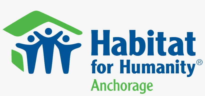 Habitat For Humanity The Philippines, transparent png download