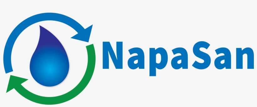 Silver Sponsor - Graphic Design, transparent png download