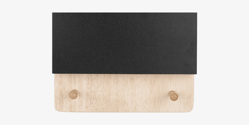 Click To View Gallery - Plywood, transparent png download