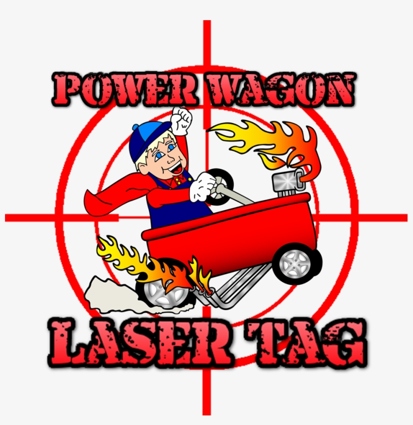 Visit Us On Social Media - Cartoon, transparent png download